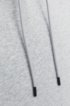 Hombre Jack & Jones Sudaderas><noscript><img width=