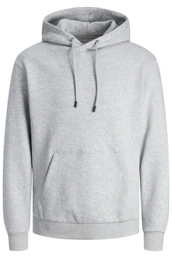 Hombre Jack & Jones Sudaderas><noscript><img width=