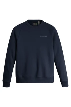 Hombre Dockers Sudaderas><noscript><img width=