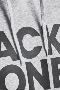 Hombre Jack & Jones PLUS Sudaderas><noscript><img width=