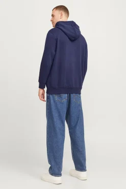 Hombre Jack & Jones PLUS Sudaderas><noscript><img width=