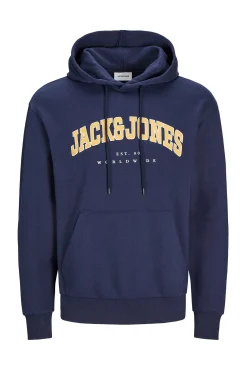 Hombre Jack & Jones PLUS Sudaderas><noscript><img width=