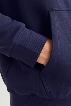 Hombre Jack & Jones PLUS Sudaderas><noscript><img width=