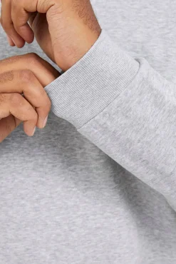 Hombre Jack & Jones PLUS Sudaderas><noscript><img width=