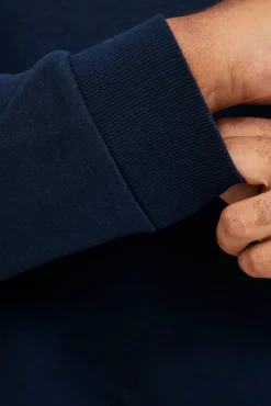 Hombre Jack & Jones PLUS Sudaderas><noscript><img width=