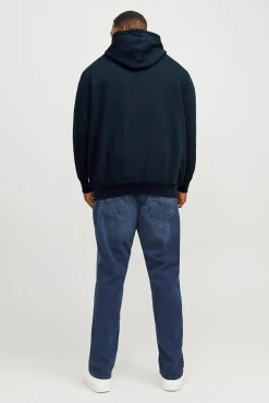 Hombre Jack & Jones PLUS Sudaderas><noscript><img width=