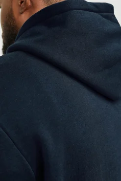 Hombre Jack & Jones PLUS Sudaderas><noscript><img width=