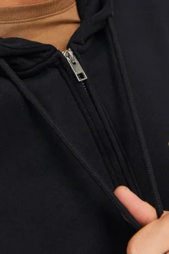 Hombre Jack & Jones Sudaderas><noscript><img width=