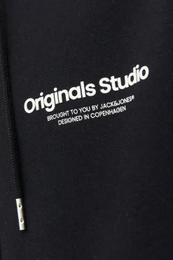 Hombre Jack & Jones Sudaderas><noscript><img width=