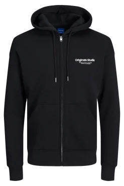 Hombre Jack & Jones Sudaderas><noscript><img width=