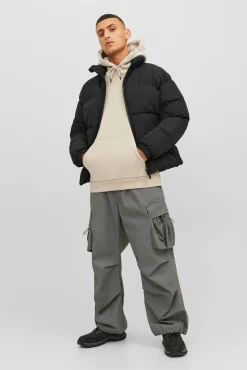 Hombre Jack & Jones Sudaderas><noscript><img width=