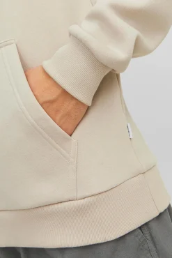 Hombre Jack & Jones Sudaderas><noscript><img width=