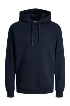 Hombre Jack & Jones Sudaderas><noscript><img width=