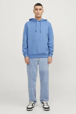 Hombre Jack & Jones Sudaderas><noscript><img width=