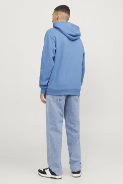 Hombre Jack & Jones Sudaderas><noscript><img width=