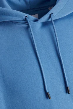 Hombre Jack & Jones Sudaderas><noscript><img width=