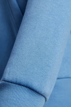 Hombre Jack & Jones Sudaderas><noscript><img width=