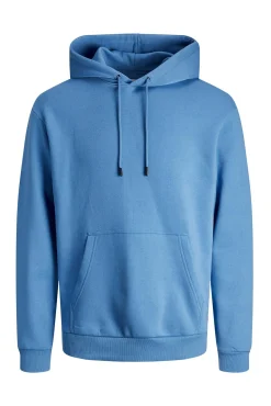 Hombre Jack & Jones Sudaderas><noscript><img width=