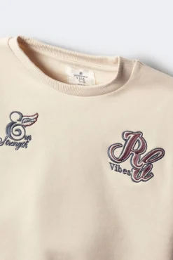 Niños Springfield Kids Camisetas|Sudaderas><noscript><img width=