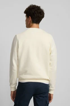 Hombre Silbon Sudaderas><noscript><img width=