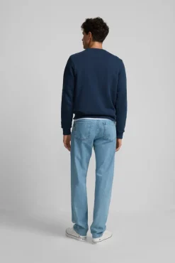 Hombre Silbon Sudaderas><noscript><img width=