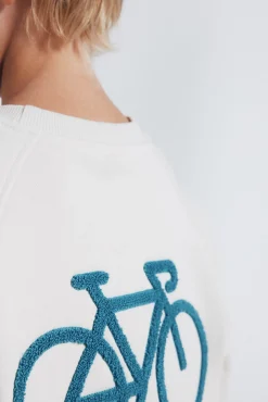 Niños Springfield Kids Camisetas|Sudaderas><noscript><img width=