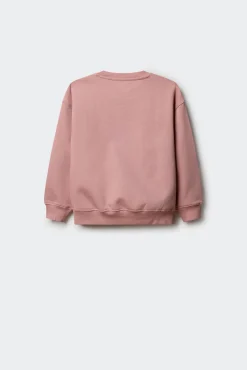 Niños Springfield Kids Camisetas|Sudaderas><noscript><img width=