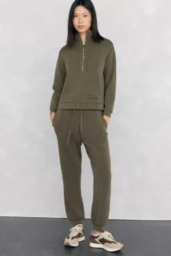 Mujer Pedro del Hierro Deporte|Sudaderas><noscript><img width=