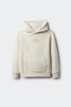 Niños Springfield Kids Camisetas|Sudaderas><noscript><img width=