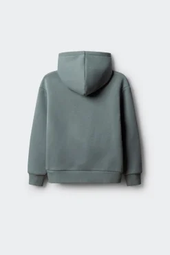 Niños Springfield Kids Camisetas|Sudaderas><noscript><img width=