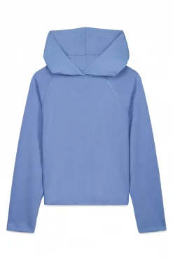 Mujer Dash and Stars Deporte|Sudaderas><noscript><img width=