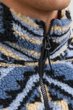 Hombre Jack & Jones Sudaderas><noscript><img width=