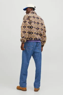 Hombre Jack & Jones Sudaderas><noscript><img width=