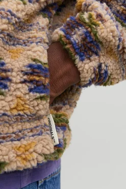 Hombre Jack & Jones Sudaderas><noscript><img width=