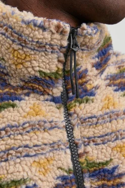 Hombre Jack & Jones Sudaderas><noscript><img width=