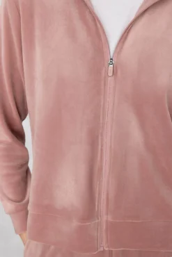 Mujer Pedro del Hierro Deporte|Sudaderas><noscript><img width=