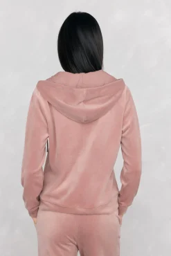 Mujer Pedro del Hierro Deporte|Sudaderas><noscript><img width=