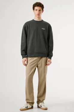 Hombre Pepe Jeans Sudaderas><noscript><img width=