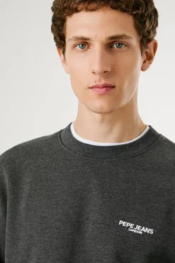 Hombre Pepe Jeans Sudaderas><noscript><img width=