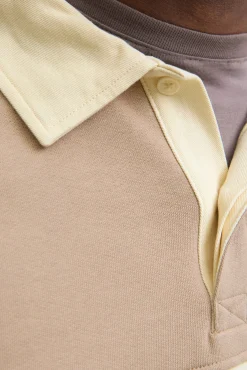 Hombre Jack & Jones Sudaderas><noscript><img width=