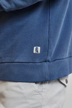 Hombre Amarras Sudaderas><noscript><img width=