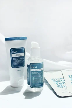 Klairs Cosmética Facial>Suero Hidratante y Calmante