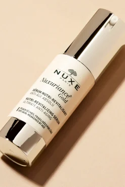 Nuxe Cosmética Facial|Parafarmacia>Suero nuxuriance gold nutri-revitalizante 30 ml