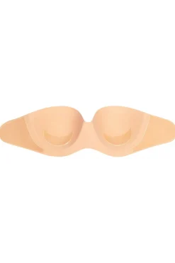 Mujer Ivette Bridal Ropa Interior>Sujetador adhesivo sin tirantes Spi