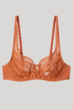 Mujer Gisela Ropa Interior><noscript><img width=