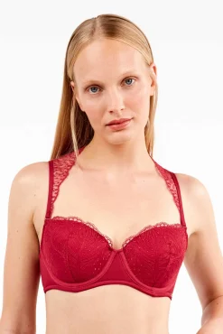 Mujer Gisela Ropa Interior><noscript><img width=