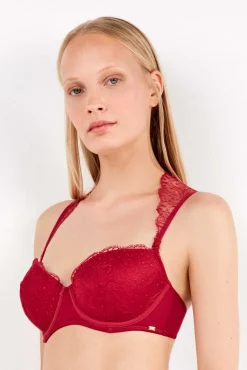 Mujer Gisela Ropa Interior><noscript><img width=