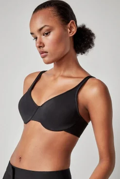 Mujer Gisela Ropa Interior>Sujetador capacidad con aro