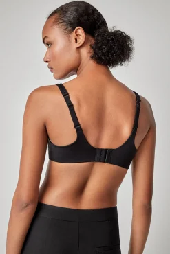 Mujer Gisela Ropa Interior>Sujetador capacidad con aro