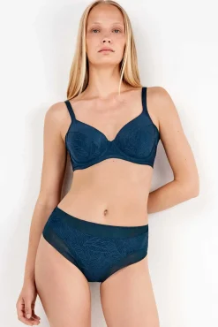 Mujer Gisela Ropa Interior><noscript><img width=